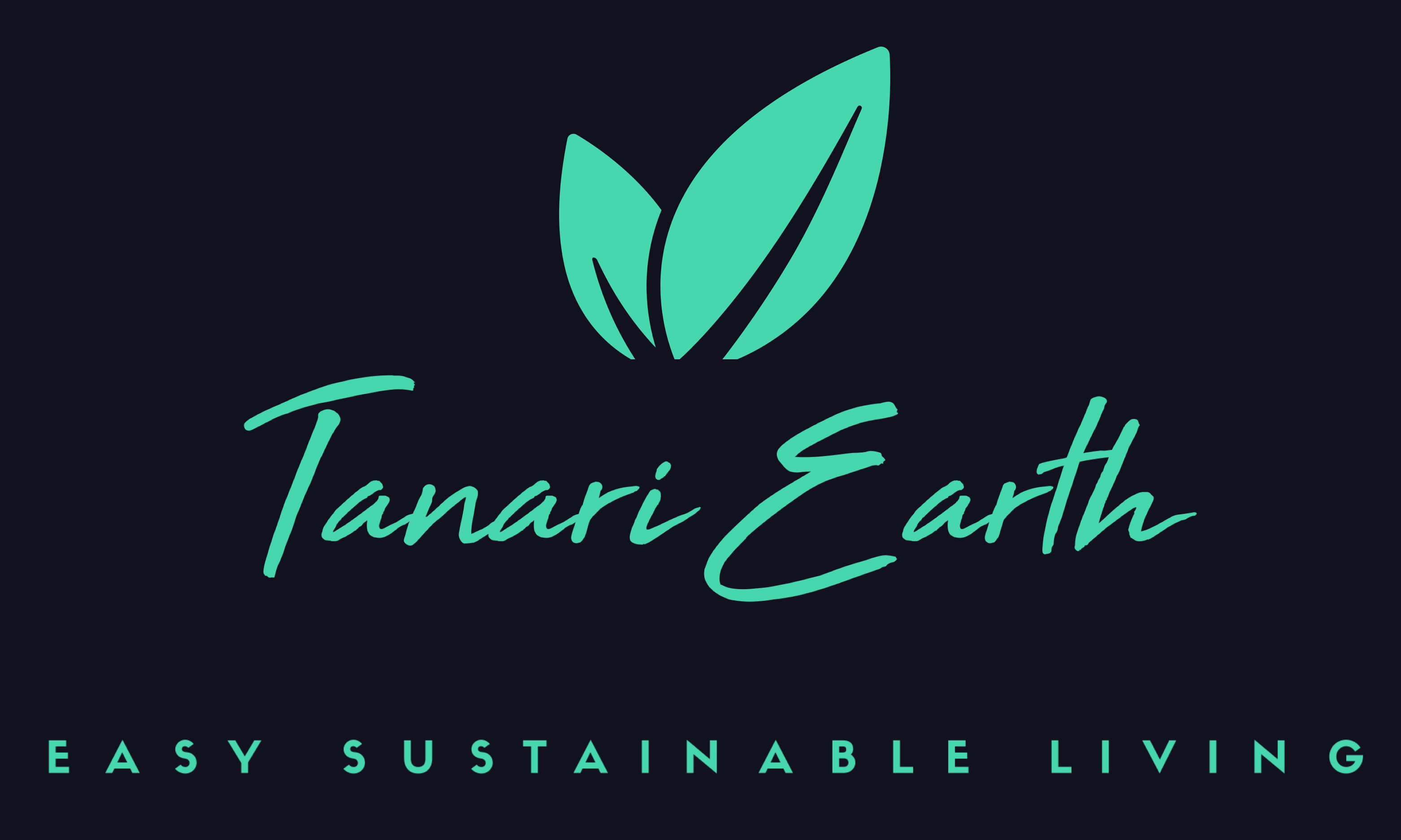 Tanari Earth